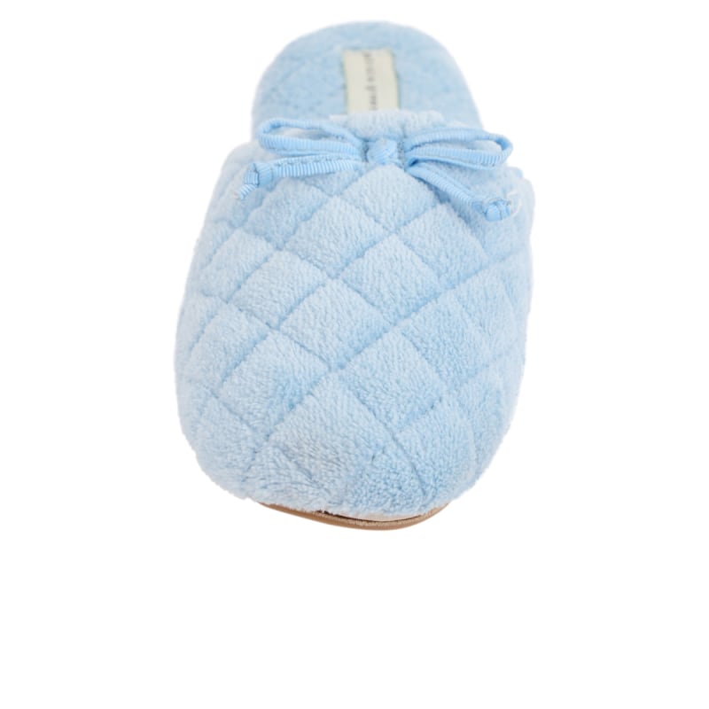 Patricia green chloe slippers clearance