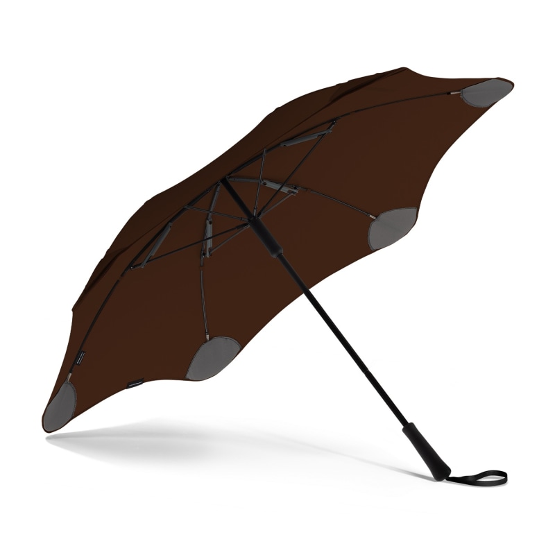 Thumbnail of Blunt Classic Umbrella - Espresso image