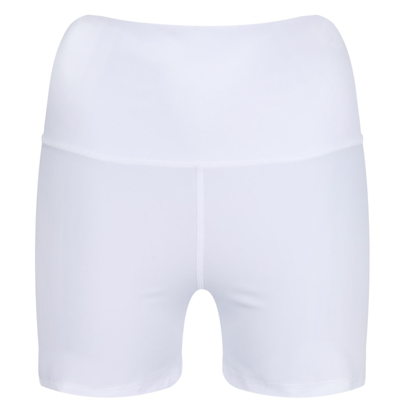 Thumbnail of White Balance Chakra Shorts image