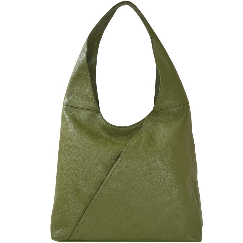 Bailey zip disinterested hobo bag