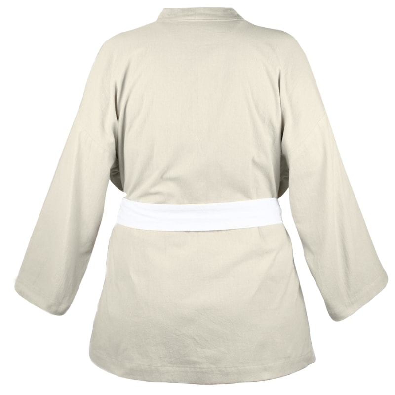 Thumbnail of Women's Sara Jacket - Neutrals image