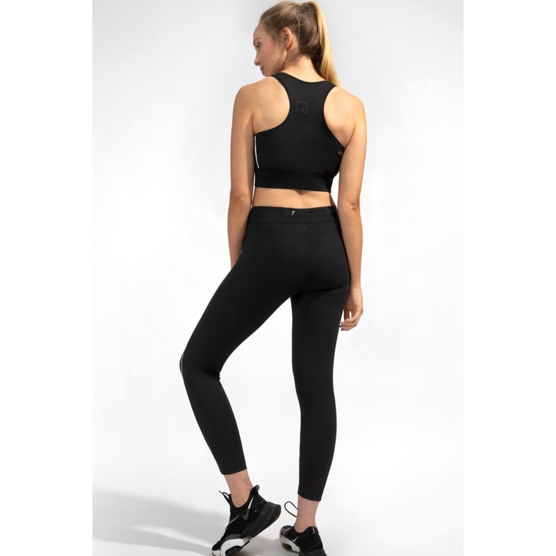 Thumbnail of Oomph 7/8 Performance Legging image