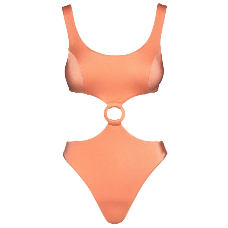 Noire swimwear sales