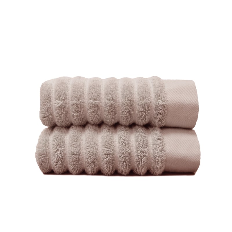 Light grey bathroom towels best sale