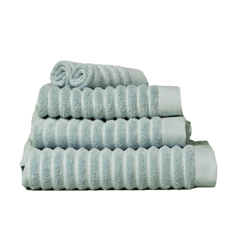 https://res.cloudinary.com/wolfandbadger/image/upload/f_auto,q_auto:best,c_pad,h_800,w_800/products/organic-cotton-minimo-towel-set-duck-egg-blue__21f0245261de62452ba92b8b6039b7ec