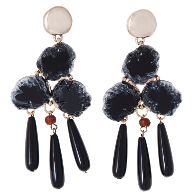 Castlecliff earrings online