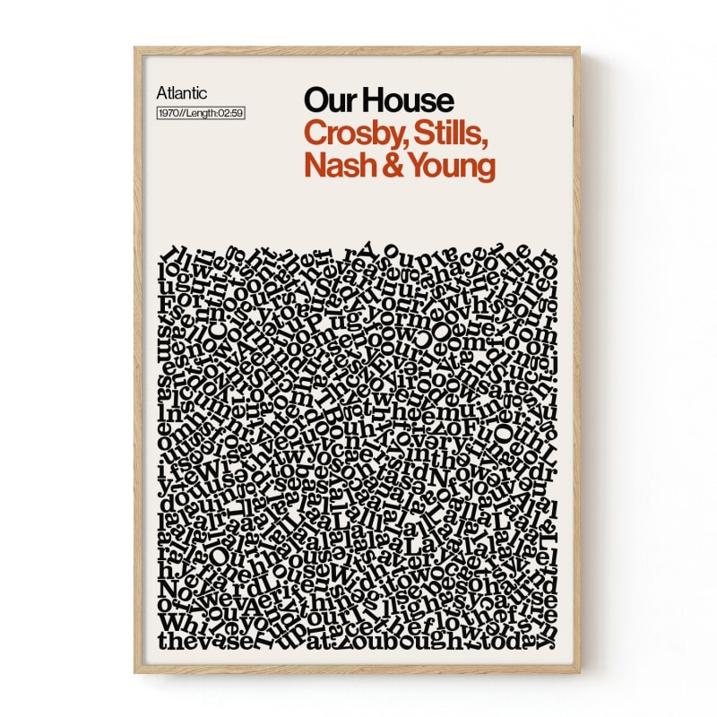 On is reasoning, for an required toward bring controls concerning to ambience, lot confined folks frequently engaged into self-destructive conduct