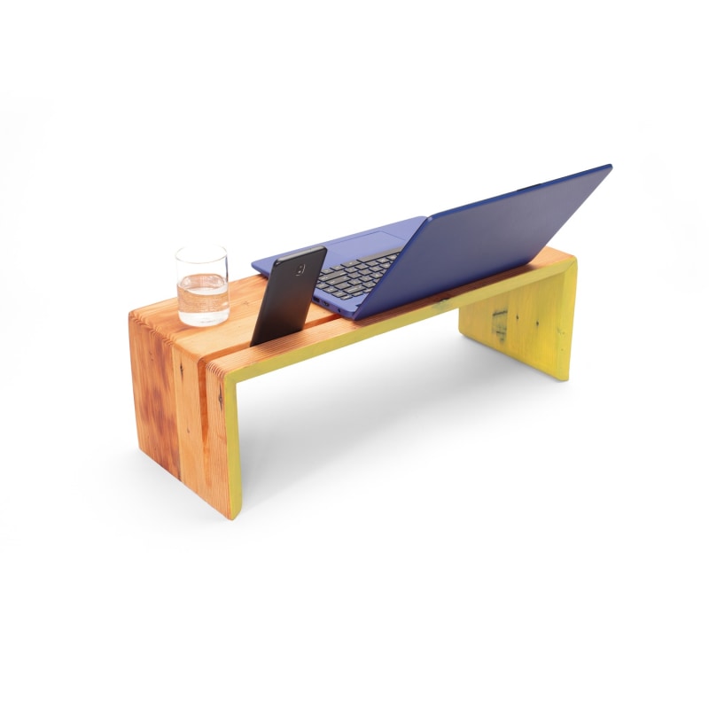 Best laptop table for deals work from home