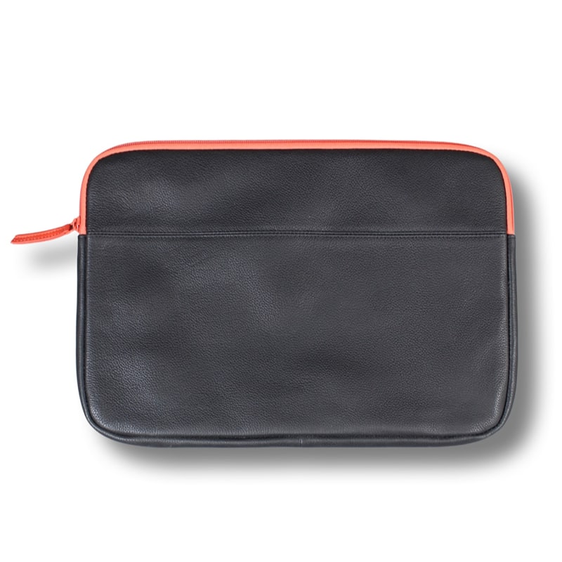 Anchor Laptop Sleeve 13 Inch