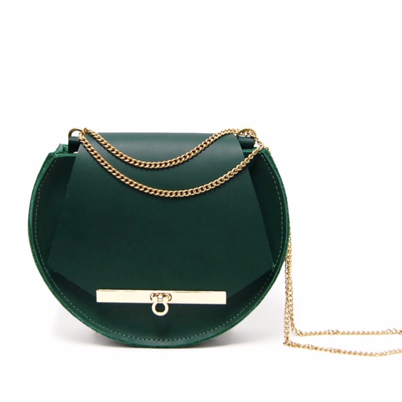 The Happy Handbag Green Clutch Pearl Purses for Women Handbag Bridal  Evening Clutch Bags for Party