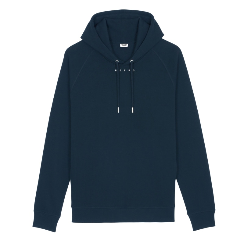 sweatshirts designer