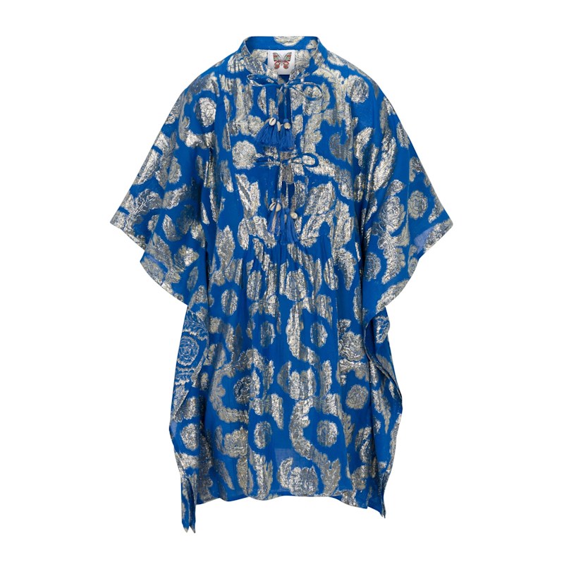 Palm Springs Tunic Palm Springs Tunic