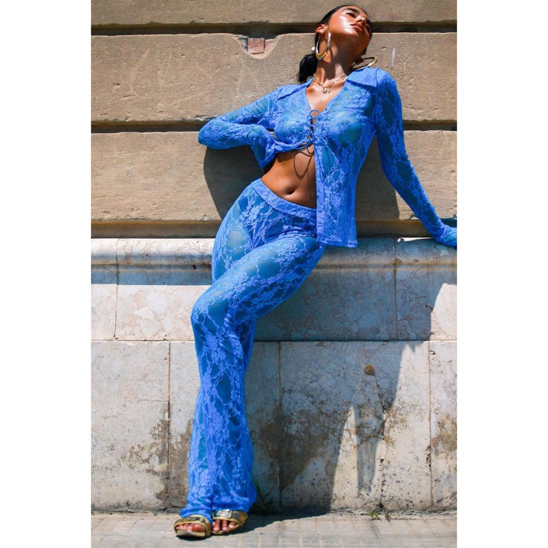Lee trouser pants new arrivals