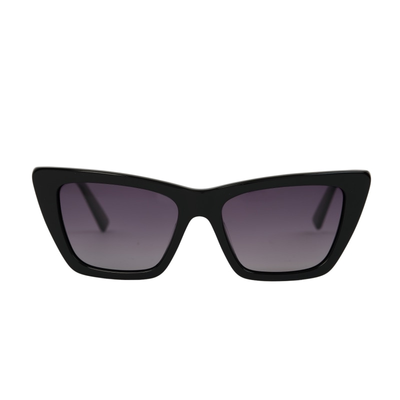 Thumbnail of Paris Sunglasses image