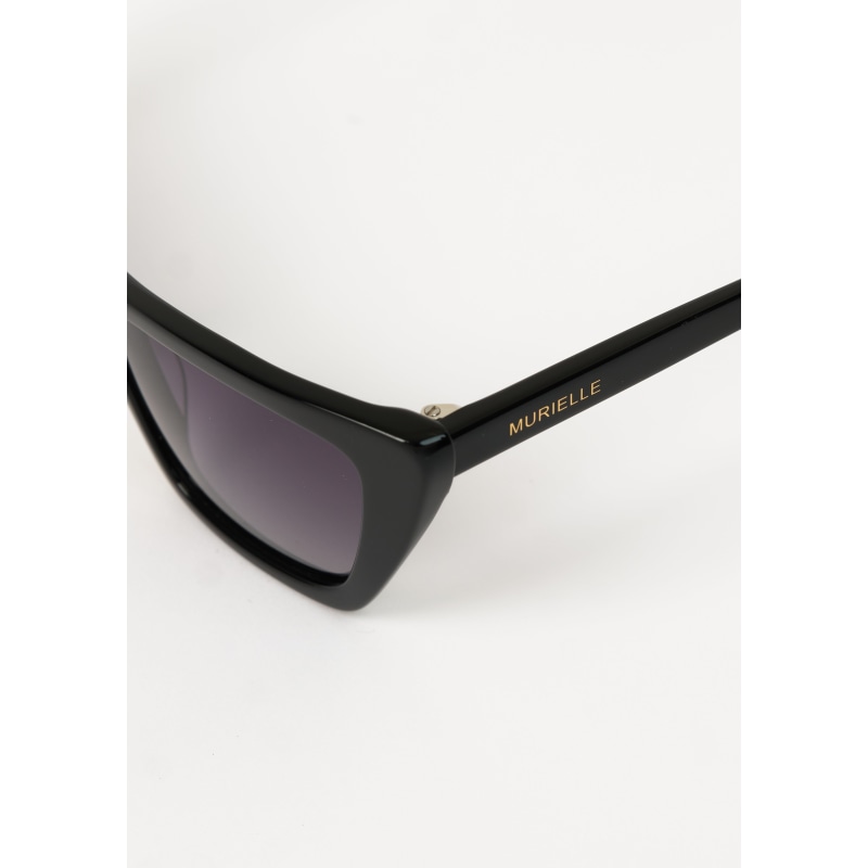 Thumbnail of Paris Sunglasses image