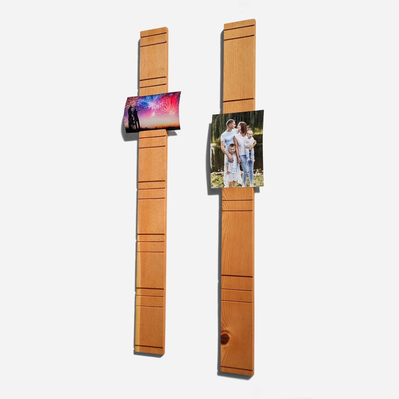 Thumbnail of Pastime Photo Holder image