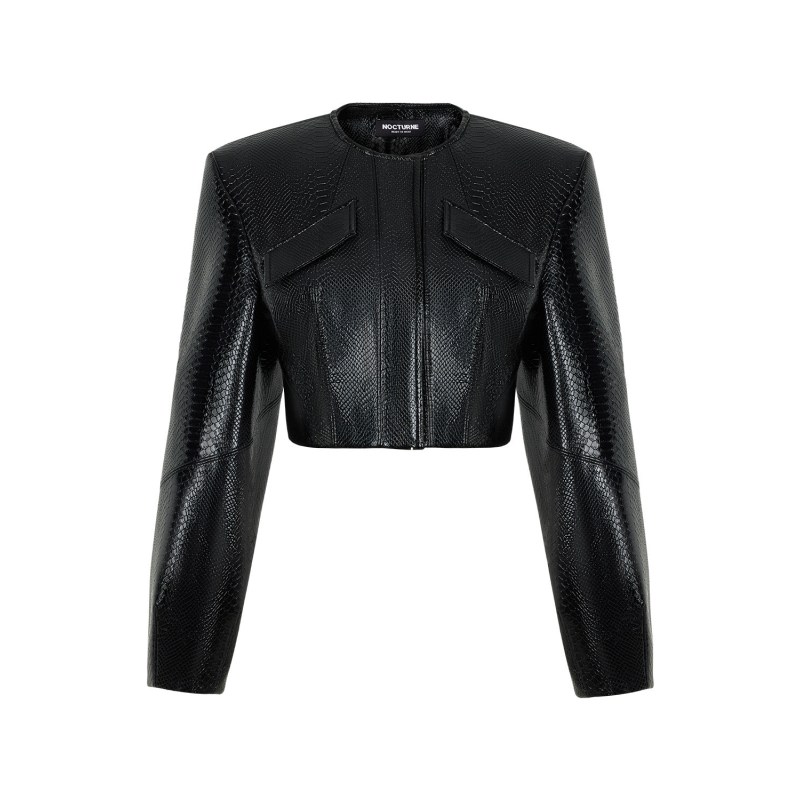Patent jackets shop