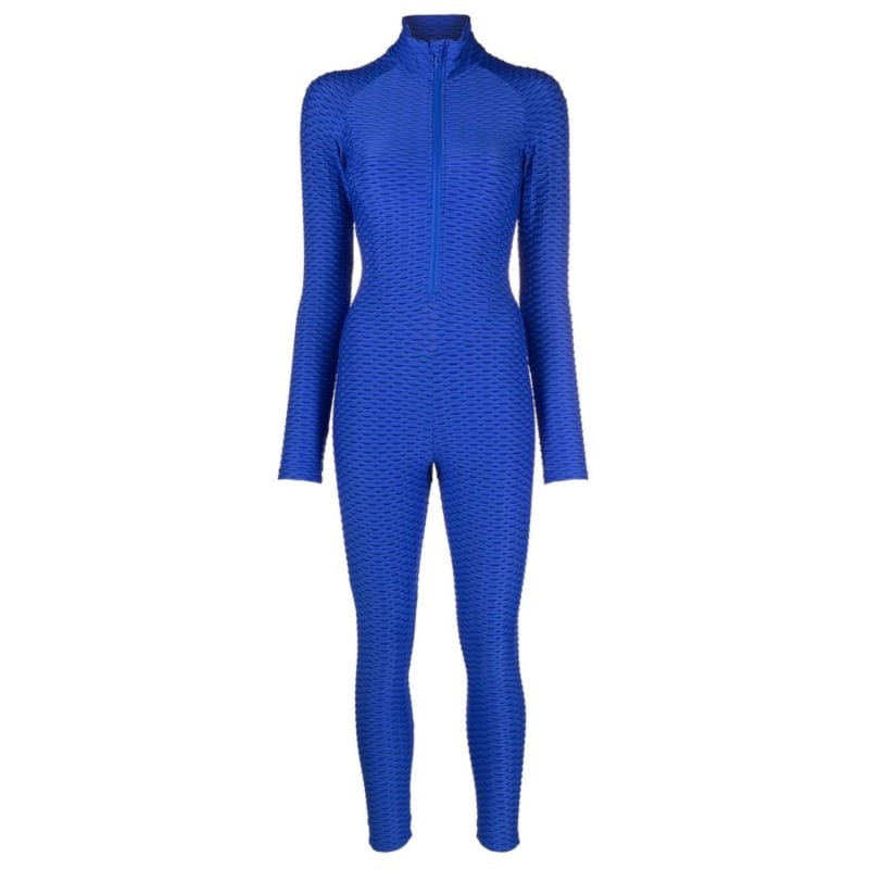 Polo sport clearance jumpsuit