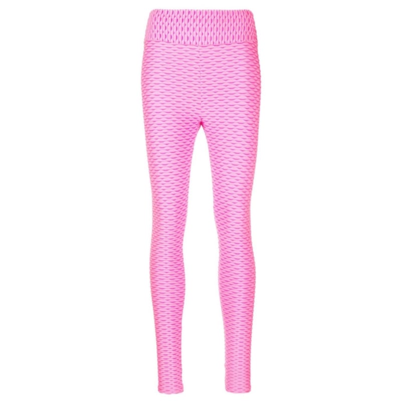 Patterned sport leggings cheap