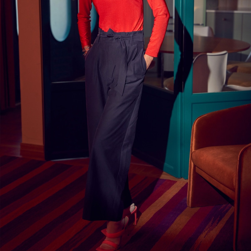 Thumbnail of Patti Trousers image