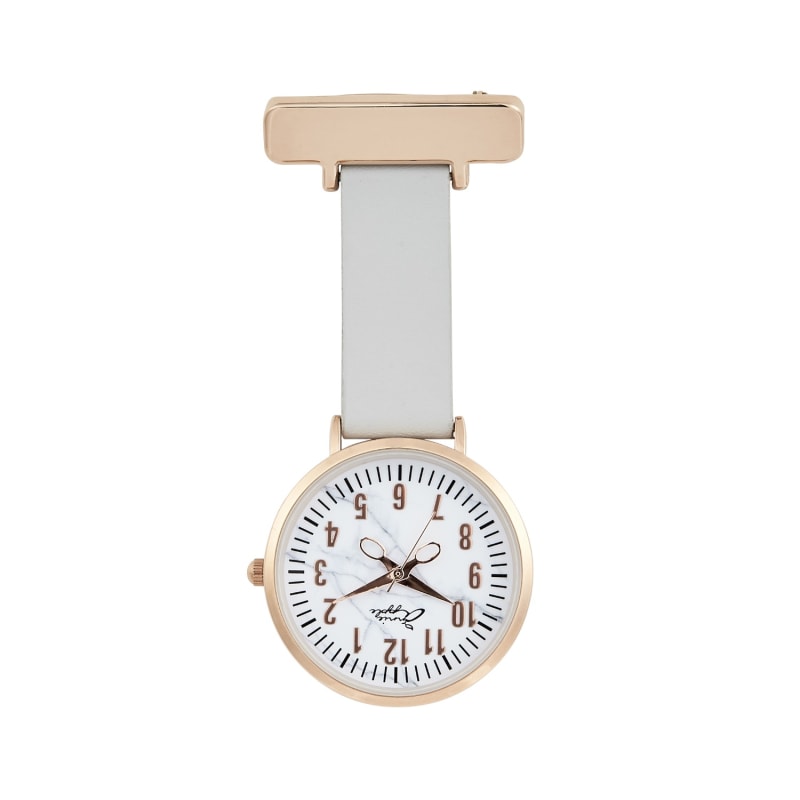 Fob watch apple watch strap best sale