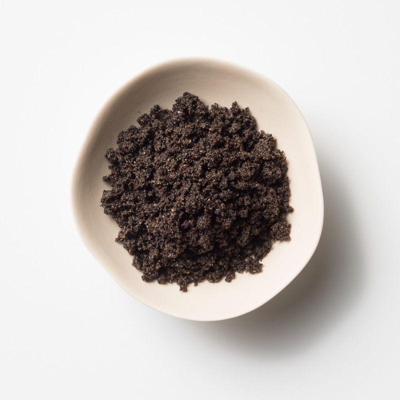 Thumbnail of 001 Resurgence Coffee Scrub image