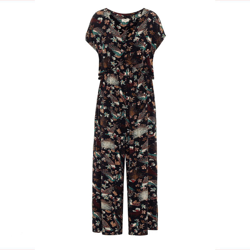 Peacocks jumpsuits outlet