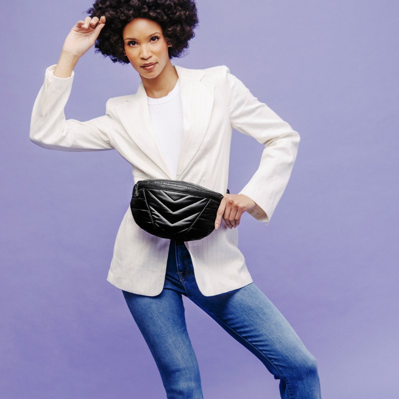 Pearl fanny pack online