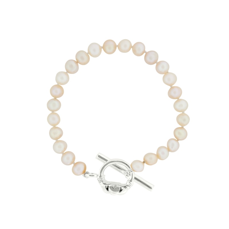 Katie clearance mullally rings