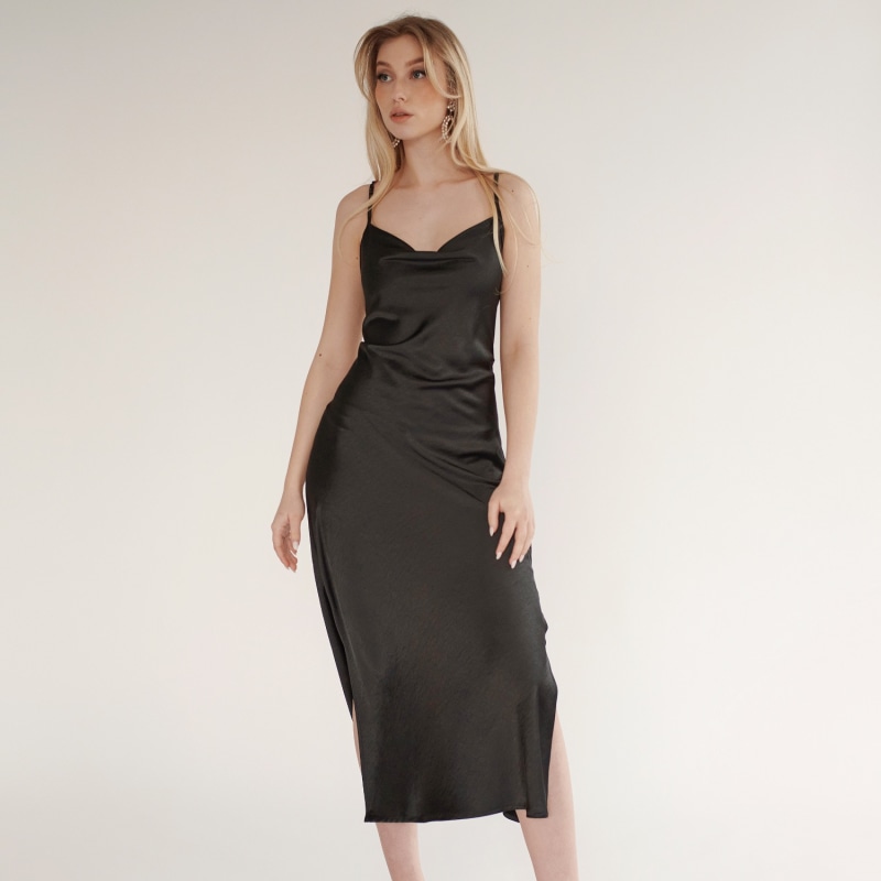 Penelope midi sale