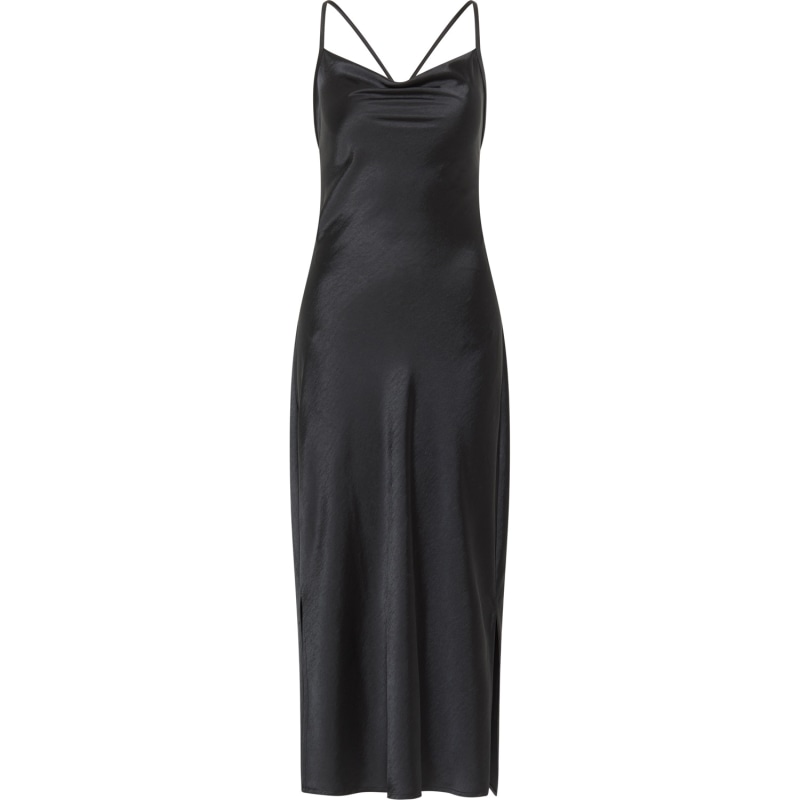 Penelope midi cheap