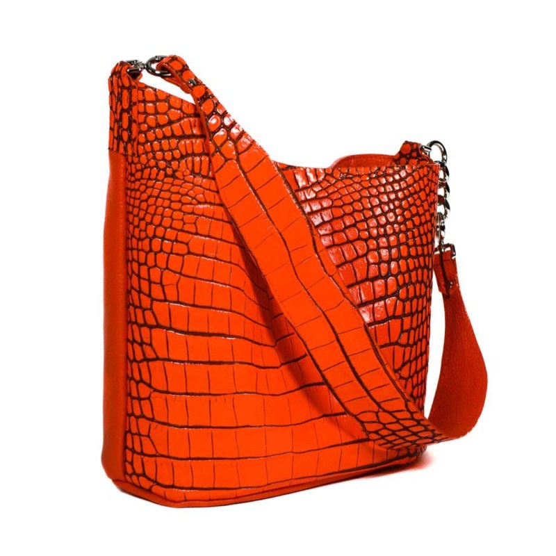 Thumbnail of Penny Bucket Bag image