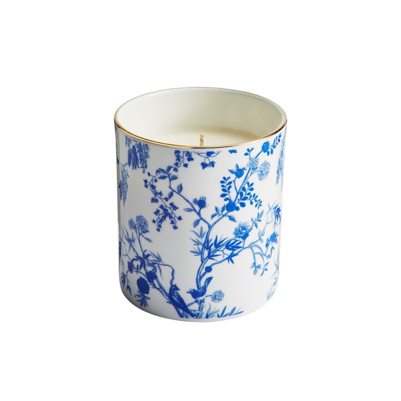 Maison Splendid Perfumed Candle - Scent Number One, Maison Splendid