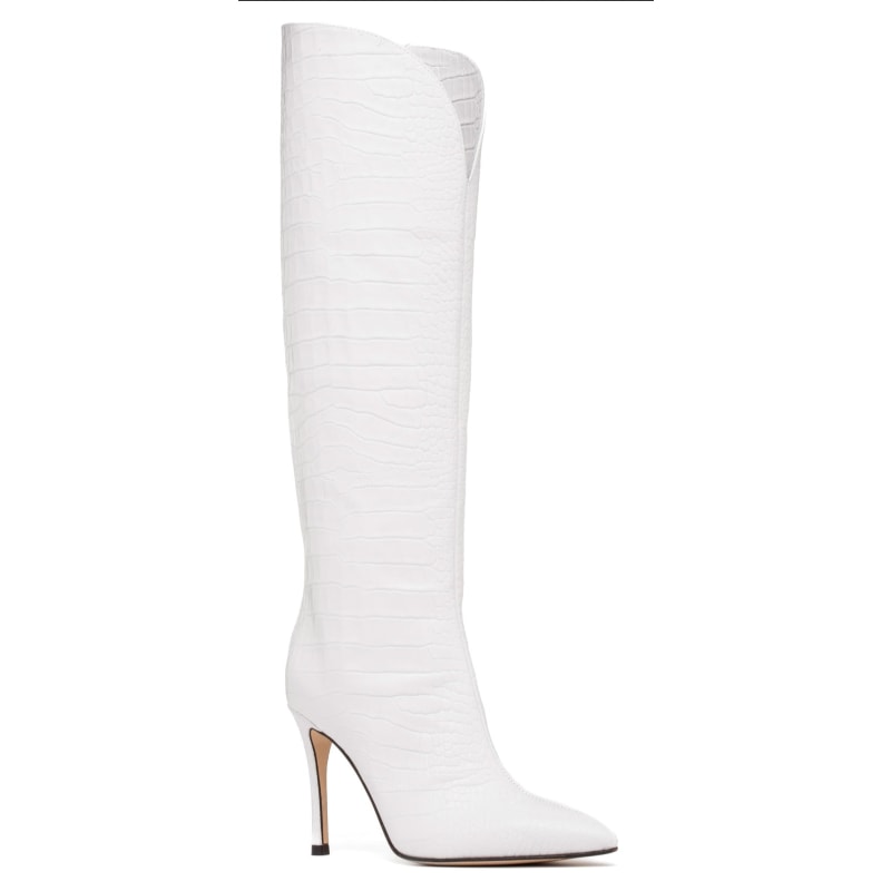Women's peyton grey tall boot hot sale