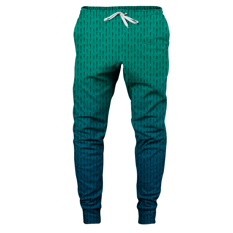 Best place for sweatpants hotsell