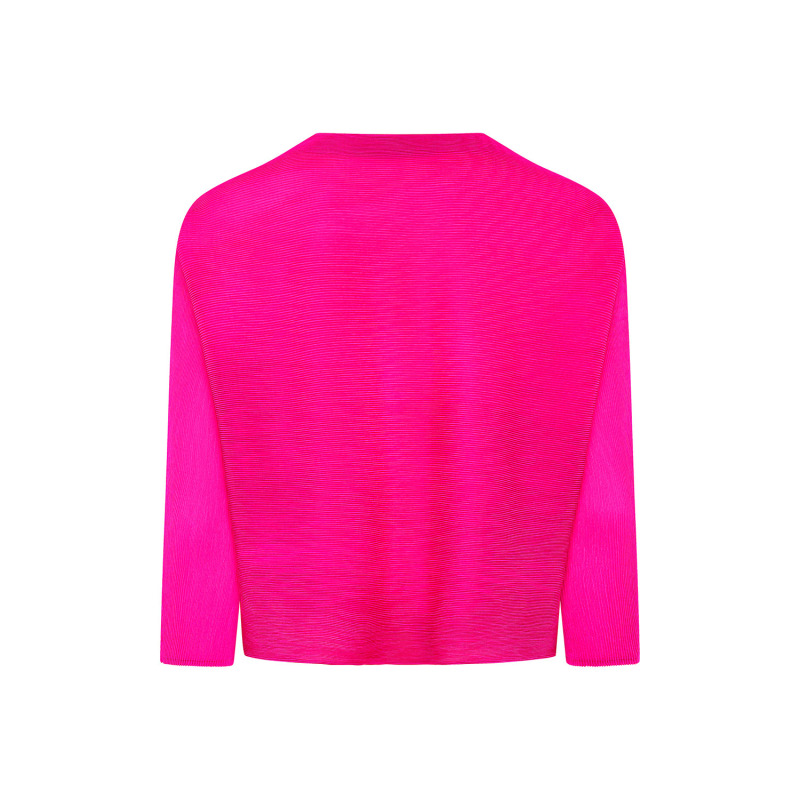 Thumbnail of Pink Fearne Cardigan image