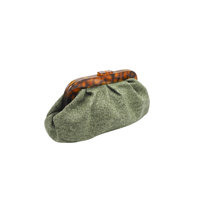 Thumbnail of Pitu Bag - Khaki image