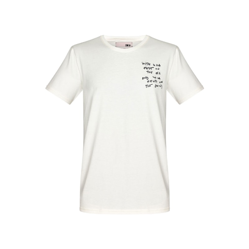 Pixies t shirt clearance
