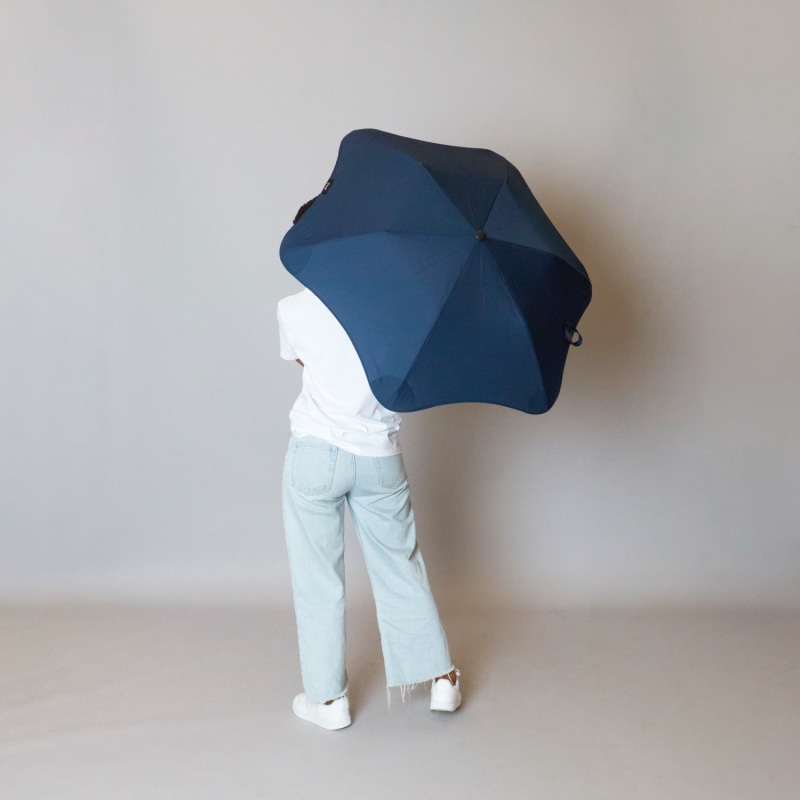 Thumbnail of Blunt Metro Umbrella - Navy image