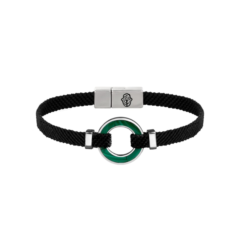 Men's positive energy bracelet deals