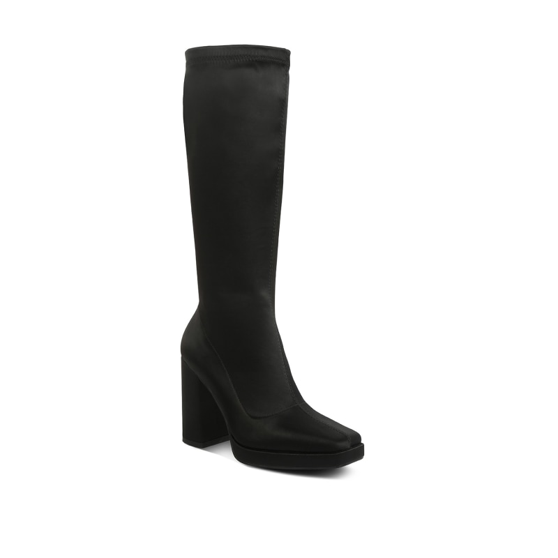 Presto boots sales