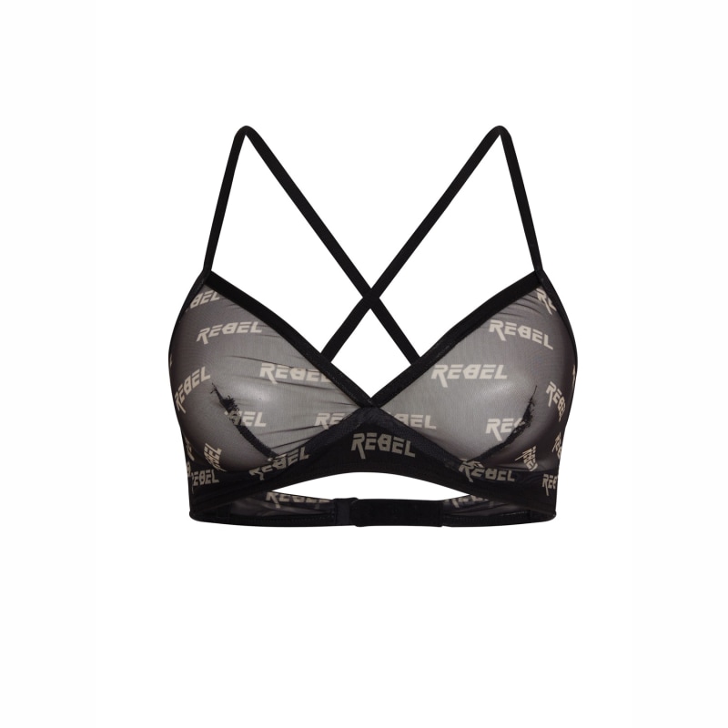 Thumbnail of Rebel Bralette image