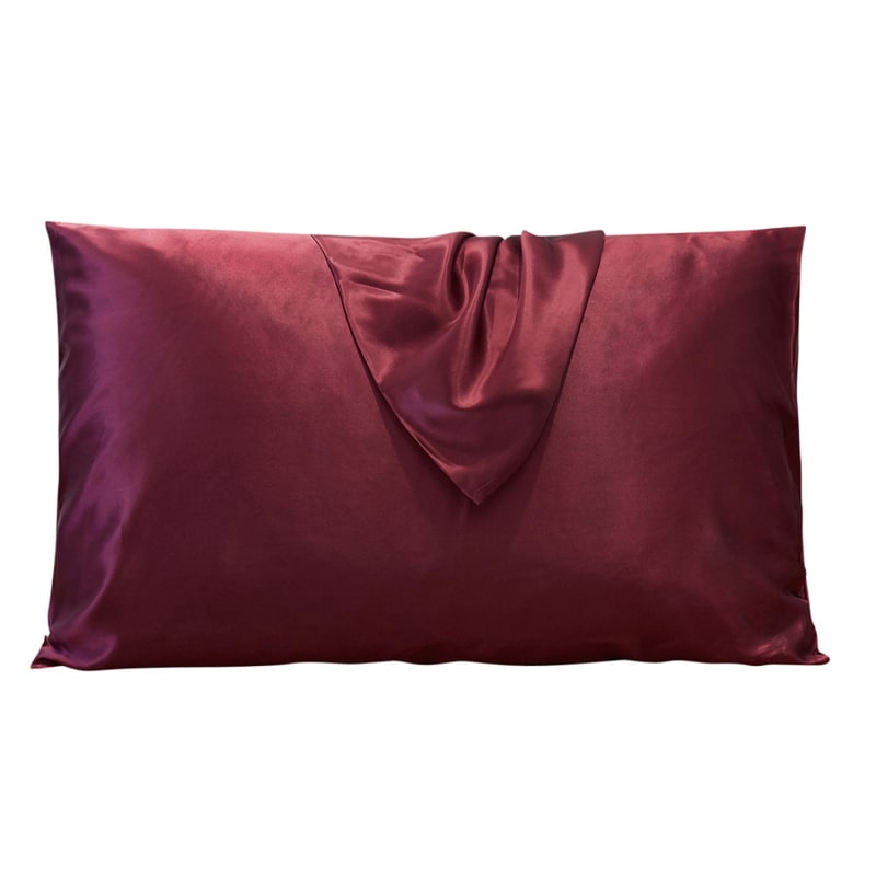 Night beauty pillowcase deals