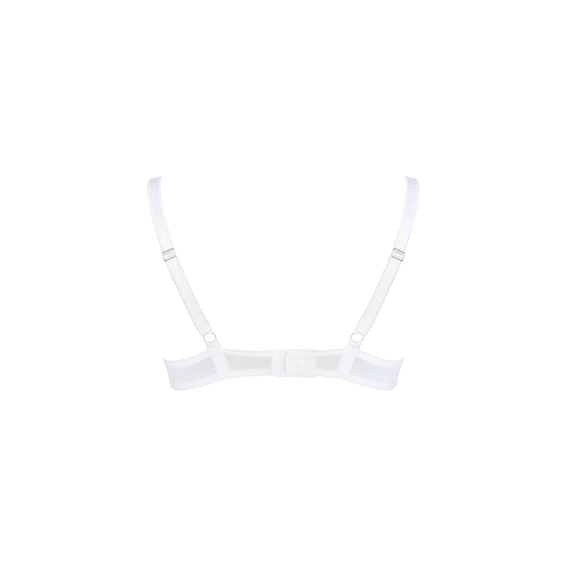 Thumbnail of Jewel Push-Up Bra image