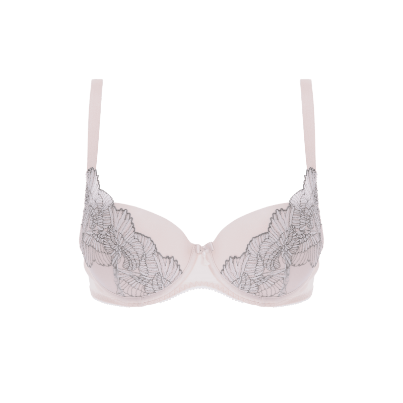 Hope Push-Up Bra | BonBon Lingerie | Wolf & Badger