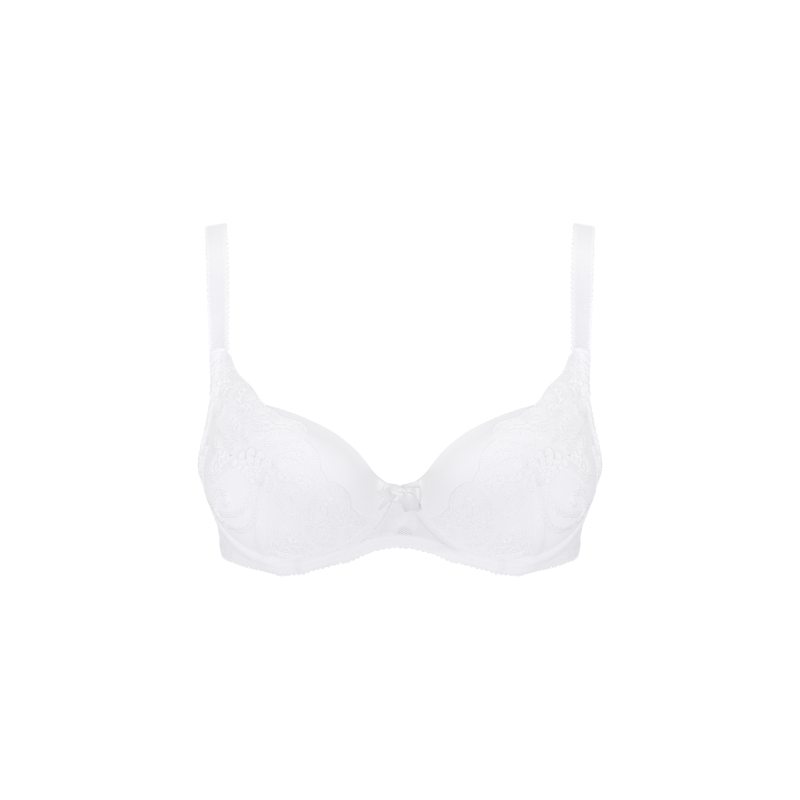 Thumbnail of Jewel Push-Up Bra image