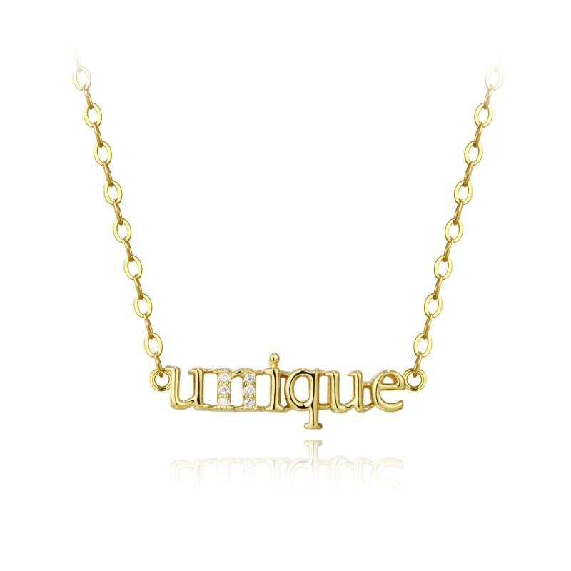 Thumbnail of Unique is You Bracelet Anklet image