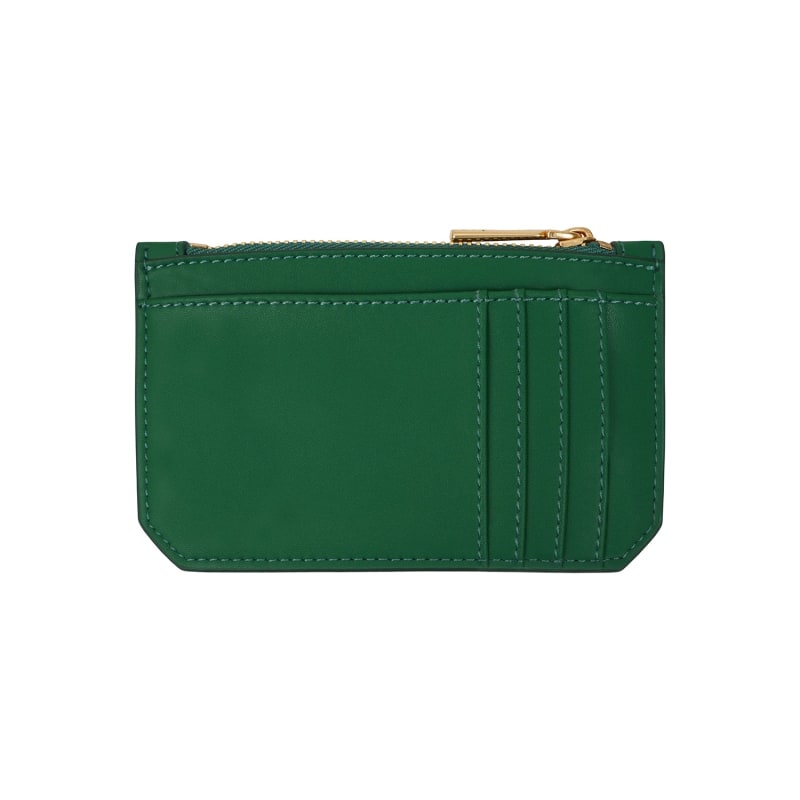 Thumbnail of Air Credit Card Case - Green image