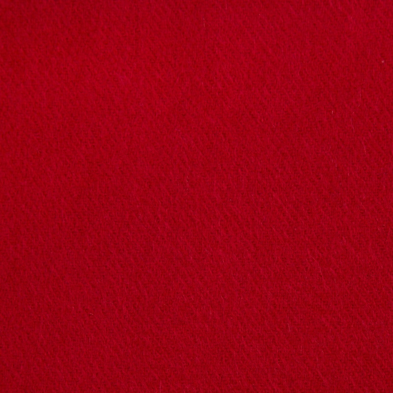 Thumbnail of Oban Old Red Cashmere Scarf image