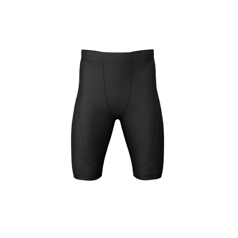 Thumbnail of Base Layer Compression Shorts image